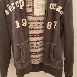 Aeropostale Jacket